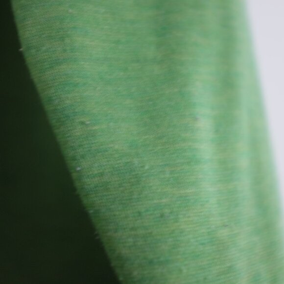 Avia green zip up hoodies size M - Picture 4 of 10